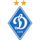 Dinamo Kiev